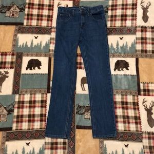 Women’s jeans by Lee’s Skinny fit